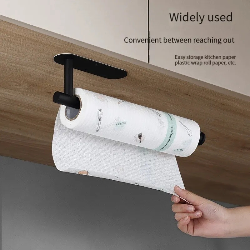 Çok amaçlı kağıt rulo saklama  - Kitchen Gadgets Cabinet incelemesi ve fiyatı