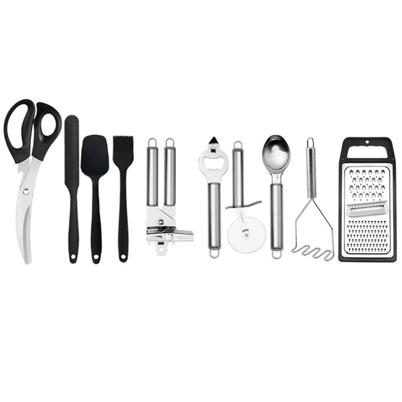 ABJN-Chef Silikon Mutfak Gereç - Kitchen Gadgets For Chefs incelemesi ve fiyatı