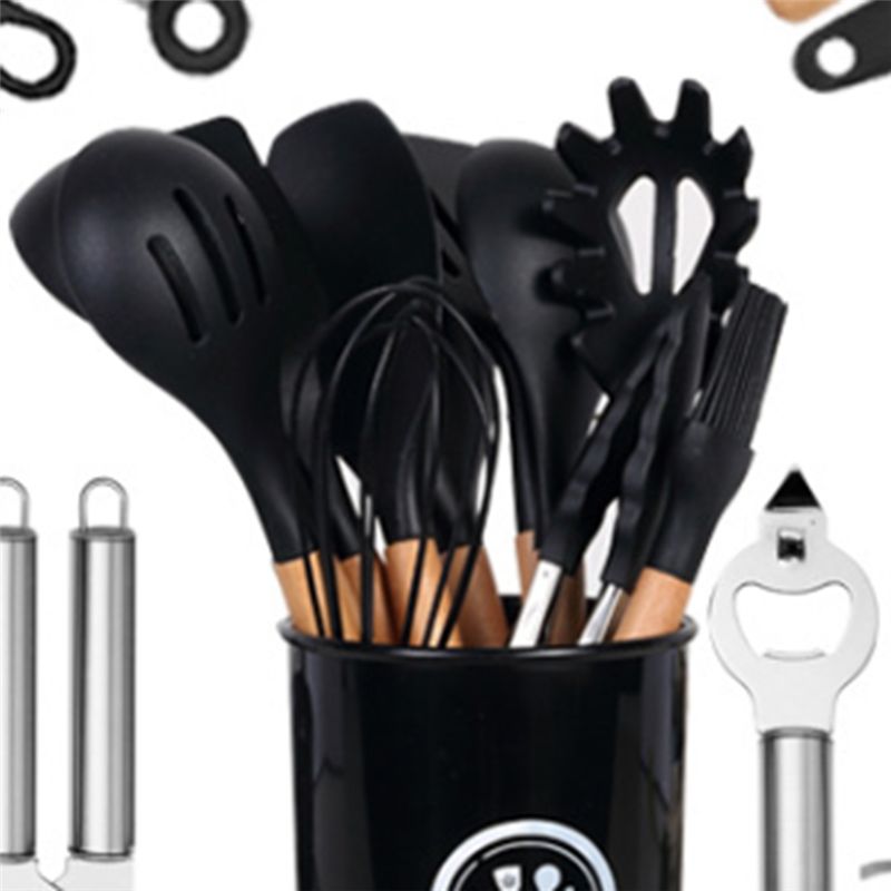 ABJN-Chef Silikon Mutfak Gereç - Kitchen Gadgets For Chefs incelemesi ve fiyatı