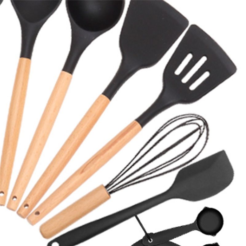 ABJN-Chef Silikon Mutfak Gereç - Kitchen Gadgets For Chefs incelemesi ve fiyatı