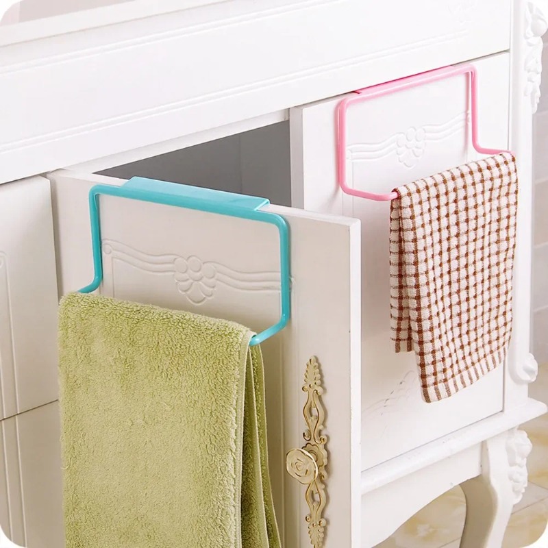 1 adet plastik asılı tutucu ha - Kitchen Gadgets Cabinet incelemesi ve fiyatı