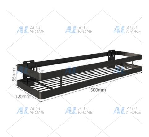 Banyo Mutfak Organizatörü Duva - Kitchen Gadgets Cabinet incelemesi ve fiyatı