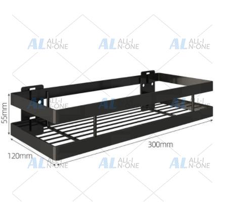 Banyo Mutfak Organizatörü Duva - Kitchen Gadgets Cabinet incelemesi ve fiyatı