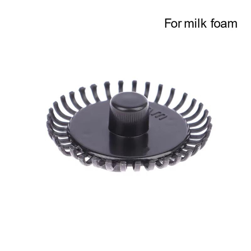 Hero Otomatik Süt Köpürtücü ve - Milk Frother incelemesi ve fiyatı