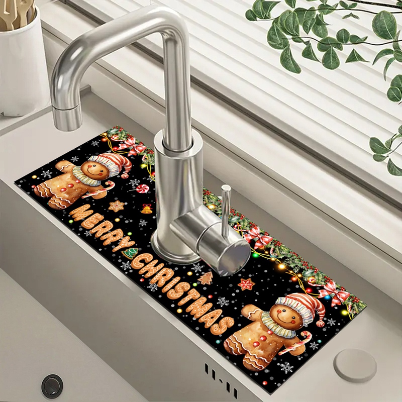 Noel Mutfak Diyatomlu Toprak M - Kitchen Gadgets Best Sellers 2025 incelemesi ve fiyatı