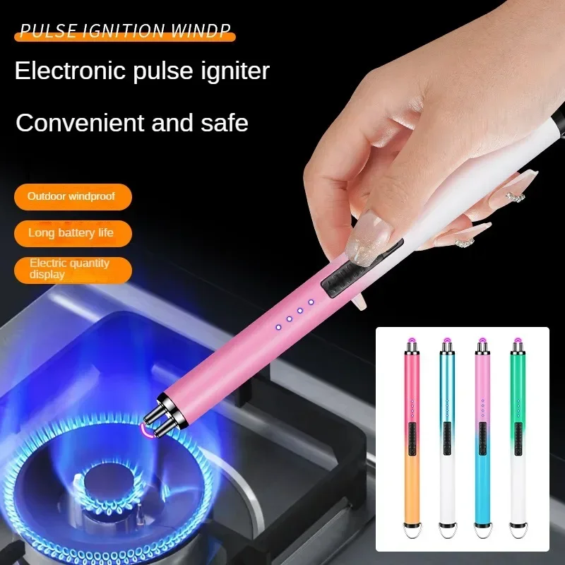 5'li Paket Elektrikli Rüzgar G - Kitchen Gadgets Best Sellers 2025 incelemesi ve fiyatı