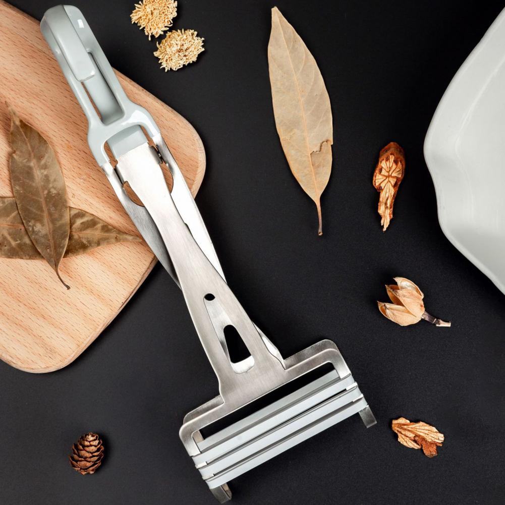 Mutfak Gereçleri Paslanmaz Çel - Kitchen Gadgets Set incelemesi ve fiyatı