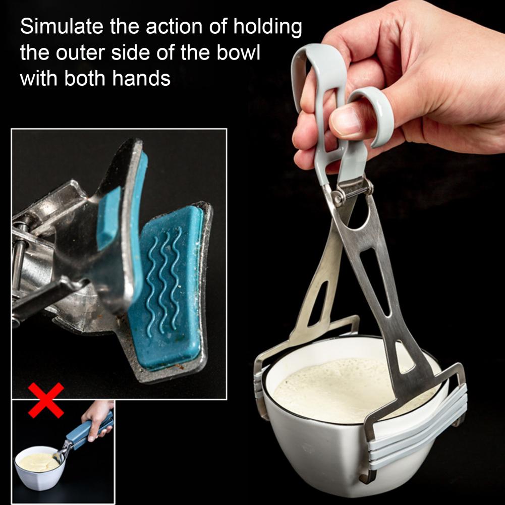 Mutfak Gereçleri Paslanmaz Çel - Kitchen Gadgets Set incelemesi ve fiyatı