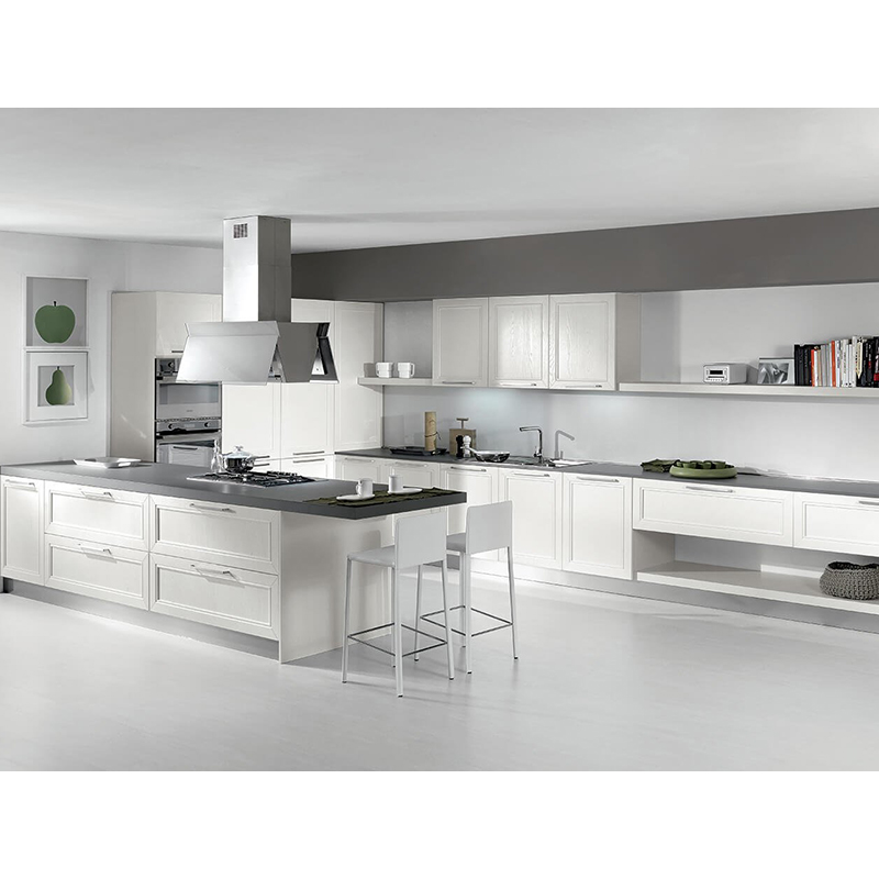 Çin Dolapları Seti Mikrodalga  - Kitchen Gadgets Cabinet incelemesi ve fiyatı