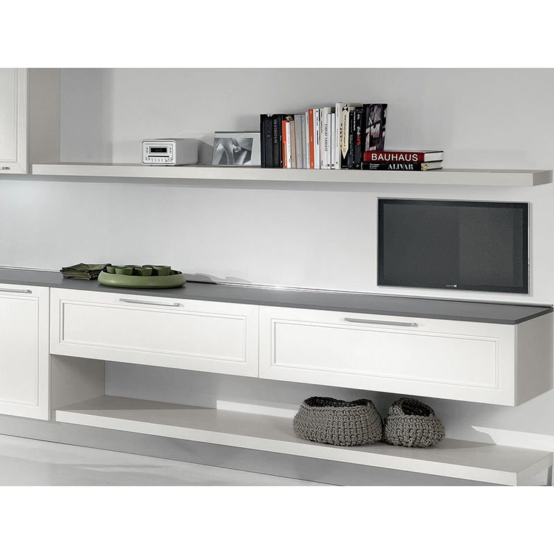 Çin Dolapları Seti Mikrodalga  - Kitchen Gadgets Cabinet incelemesi ve fiyatı