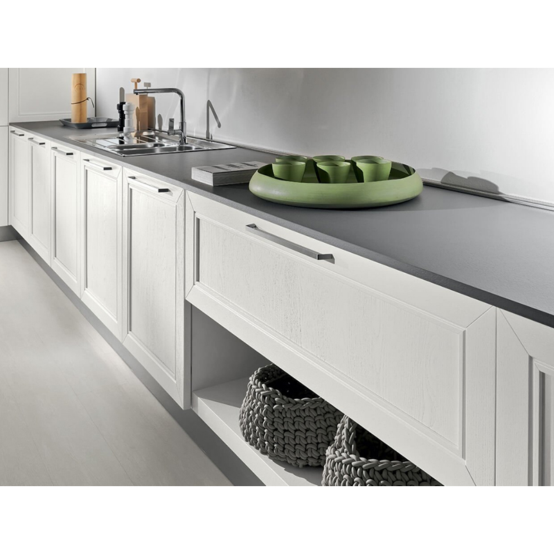 Çin Dolapları Seti Mikrodalga  - Kitchen Gadgets Cabinet incelemesi ve fiyatı
