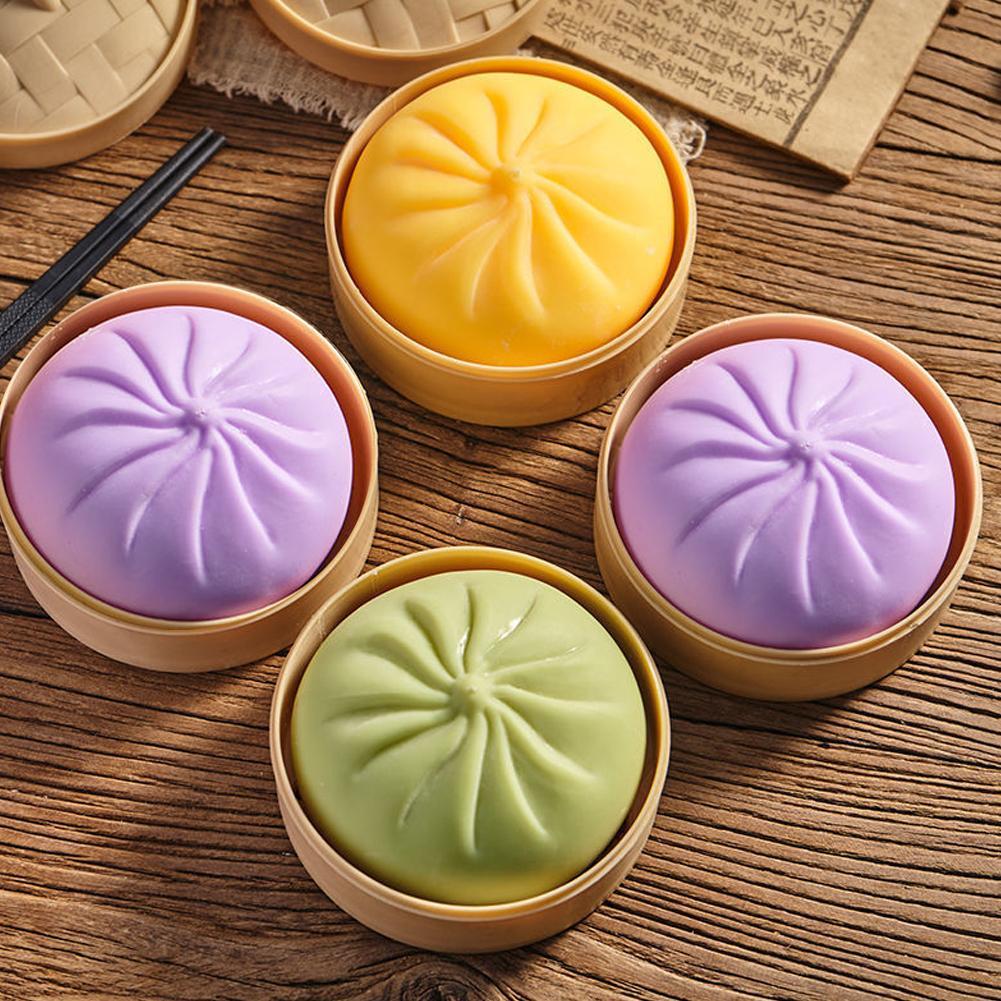 6 cm Mini Buharlı Pişirici Sep - Silicone Steamer Basket incelemesi ve fiyatı