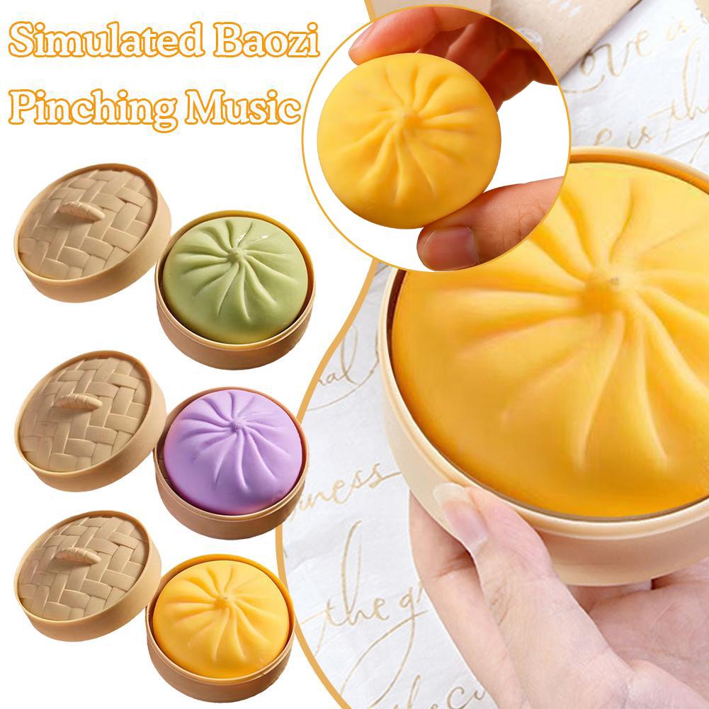 6 cm Mini Buharlı Pişirici Sep - Silicone Steamer Basket incelemesi ve fiyatı