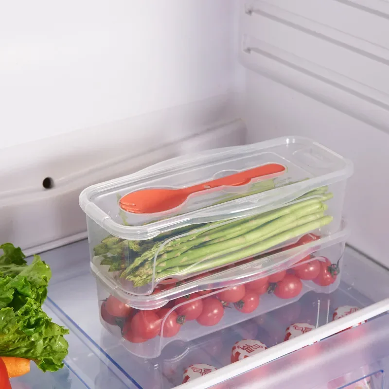 1300ML Mikrodalga Erişte Pişir - Kitchen Gadgets China incelemesi ve fiyatı