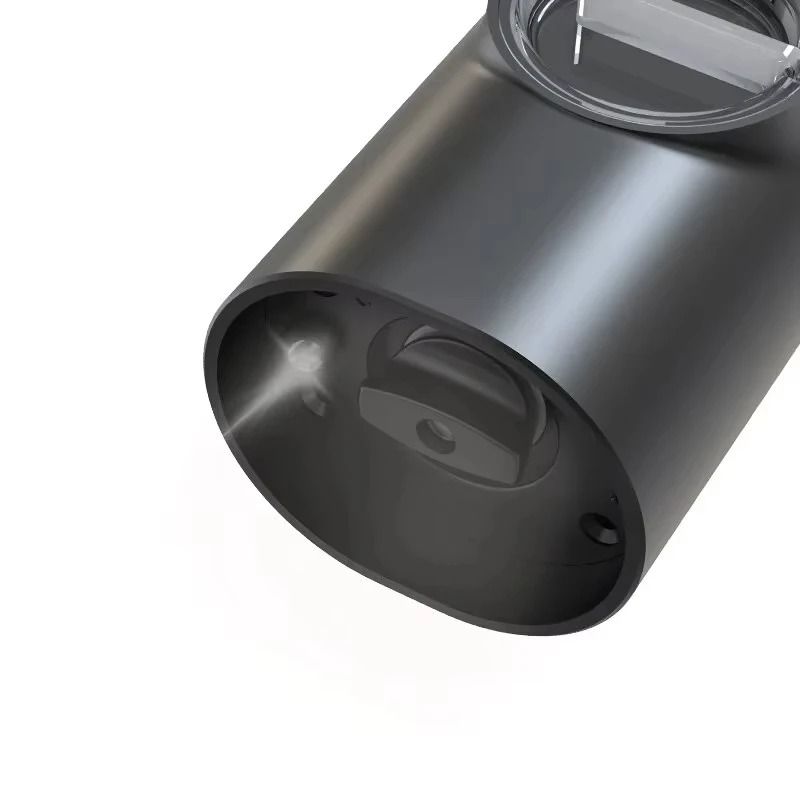 Elektrikli Otomatik Tuz ve Kar - Kitchen Gadgets Set incelemesi ve fiyatı