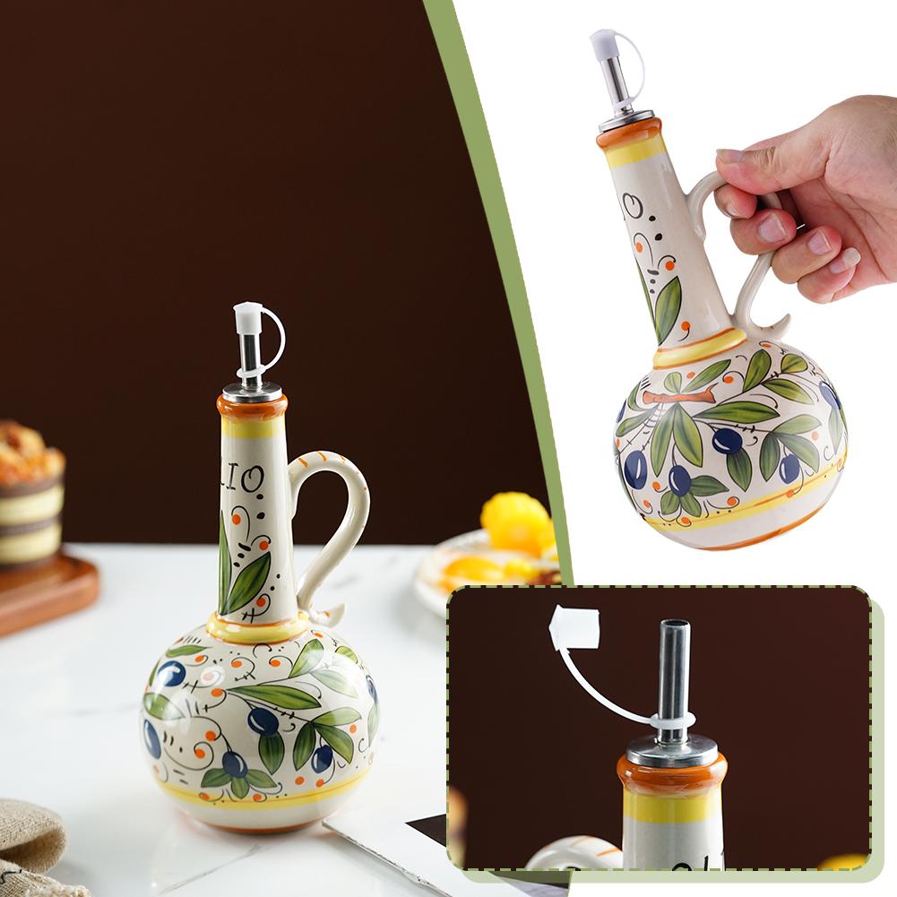 2025 İtalyan Zeytinyağı Dağıtı - Kitchen Gadgets Best Sellers 2025 incelemesi ve fiyatı