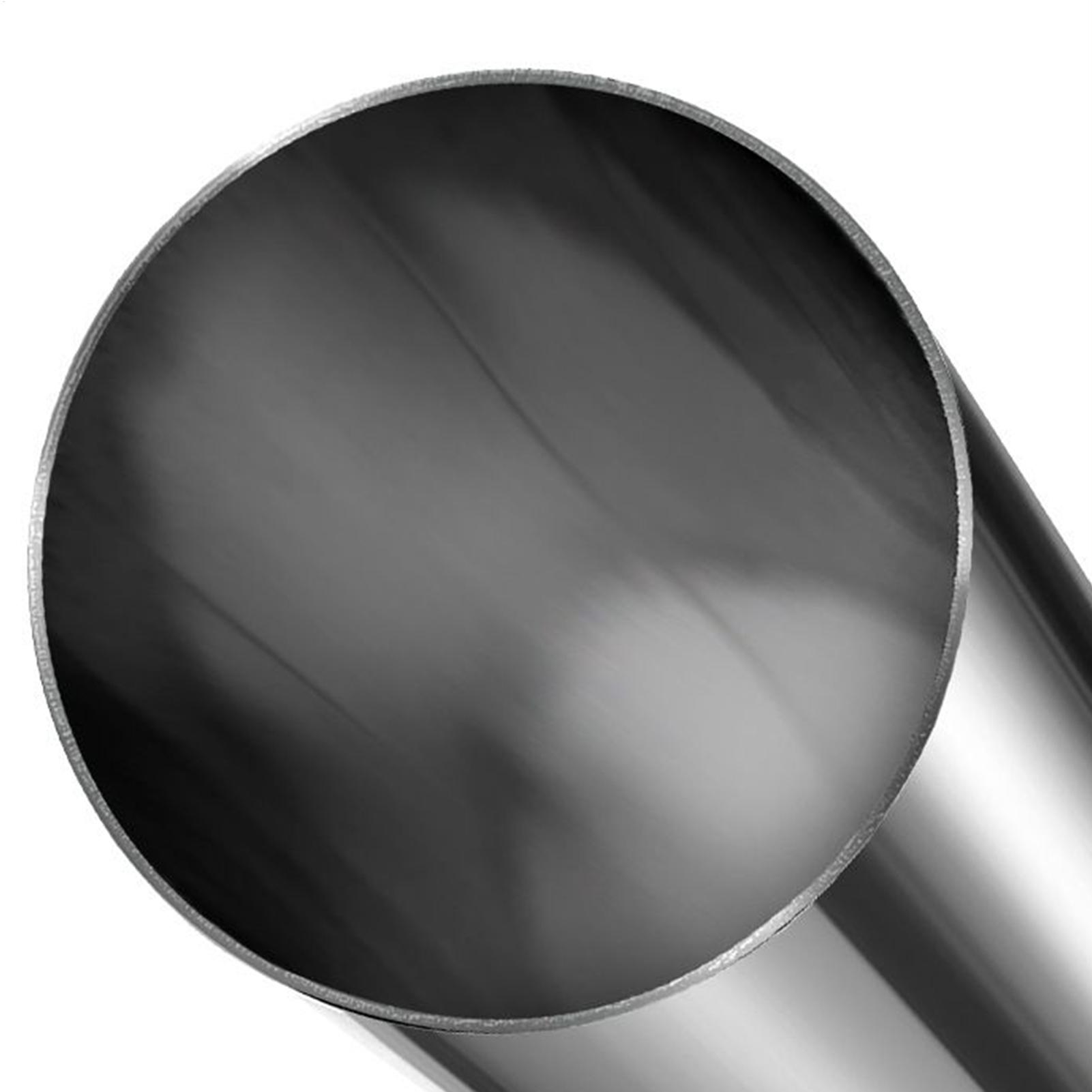 Mısır Koçanı Soyucu Paslanmaz  - Kitchen Gadgets For Chefs incelemesi ve fiyatı