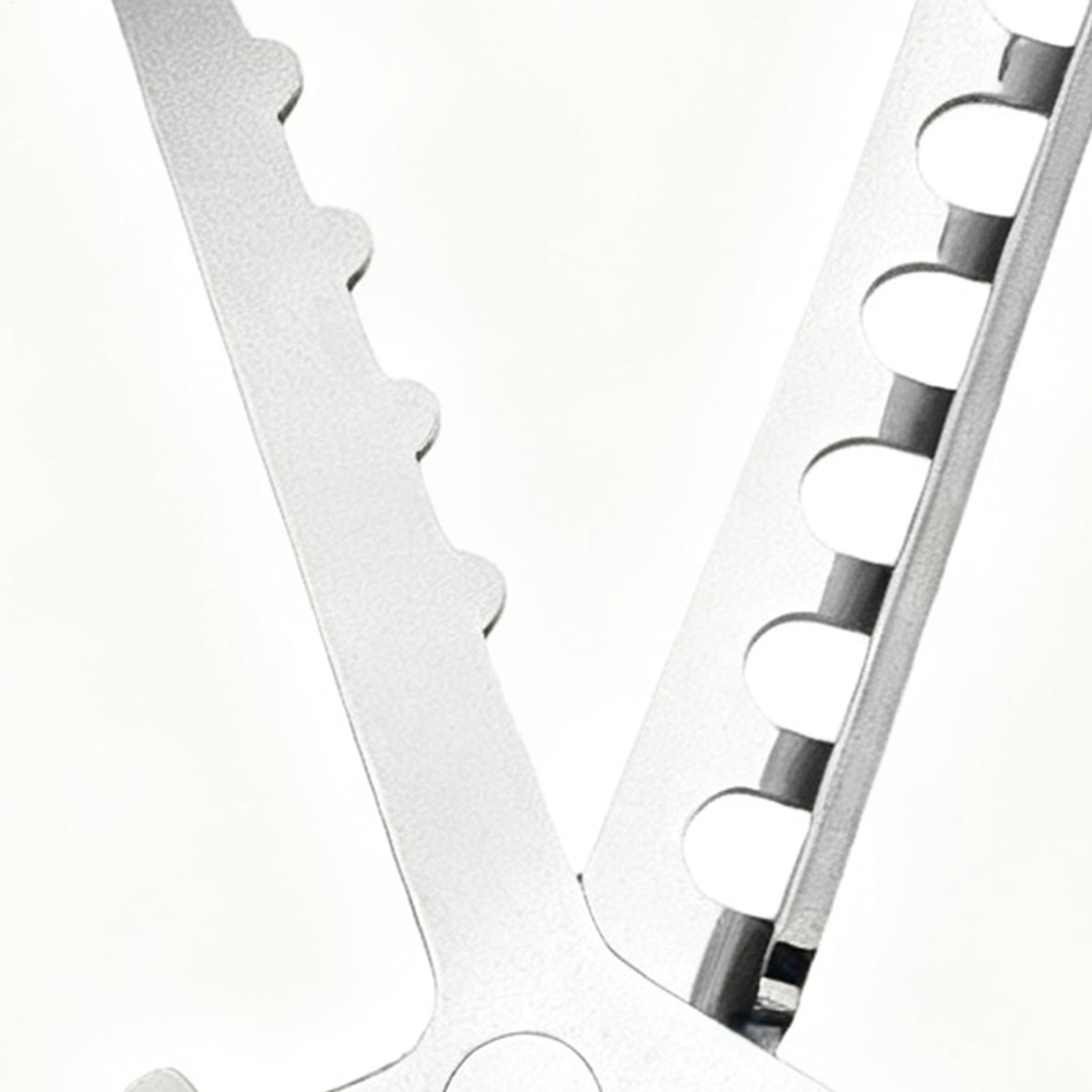 Barbekü Kaburga Soyucu Mutfak  - Kitchen Gadgets For Chefs incelemesi ve fiyatı