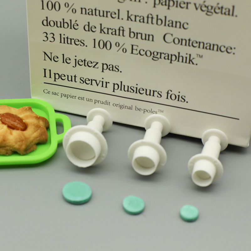 12 adet/takım Bahar Kurabiye Ş - Kitchen Gadgets Set incelemesi ve fiyatı