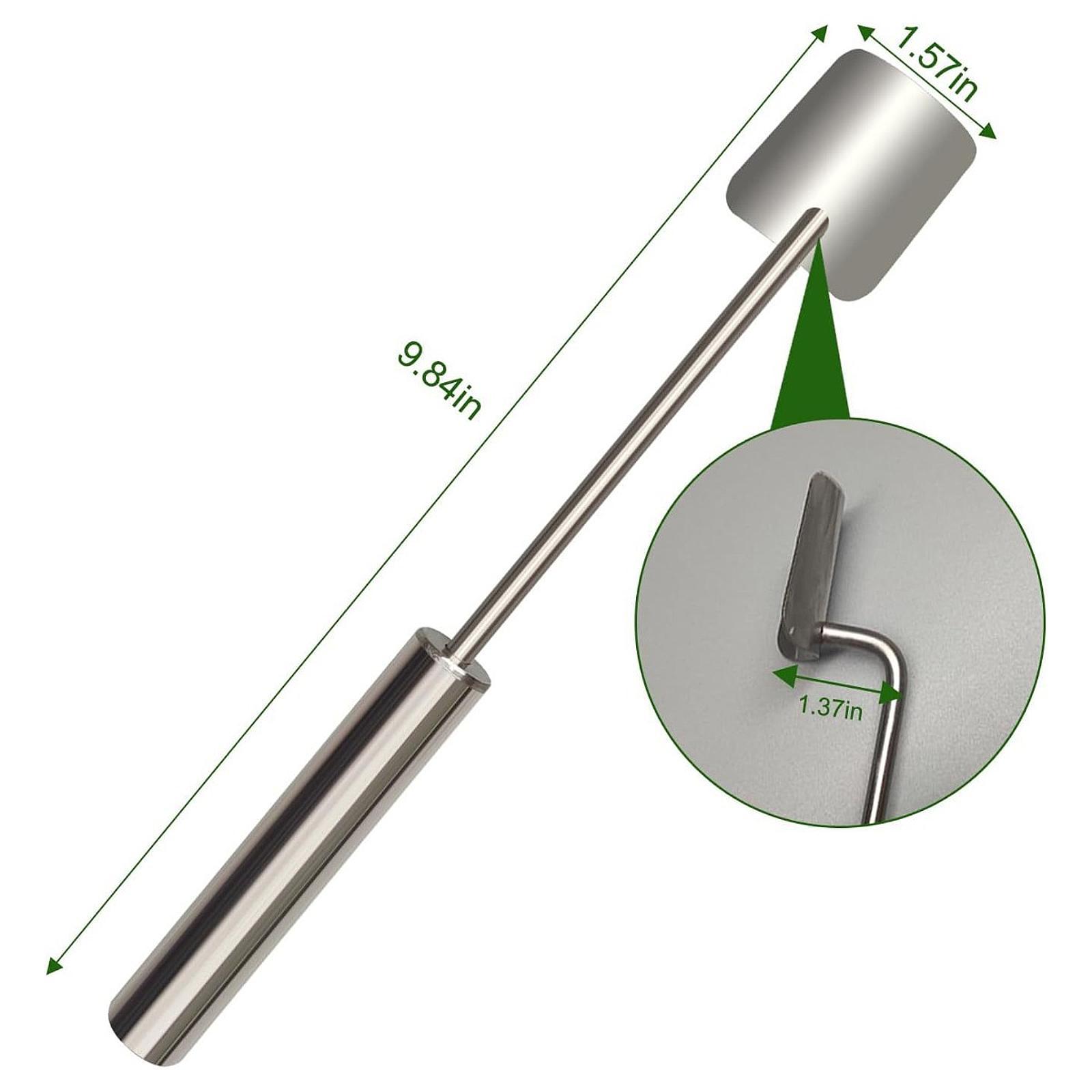 Mısır Soyma Aleti, Pratik, İşg - Kitchen Gadgets For Chefs incelemesi ve fiyatı