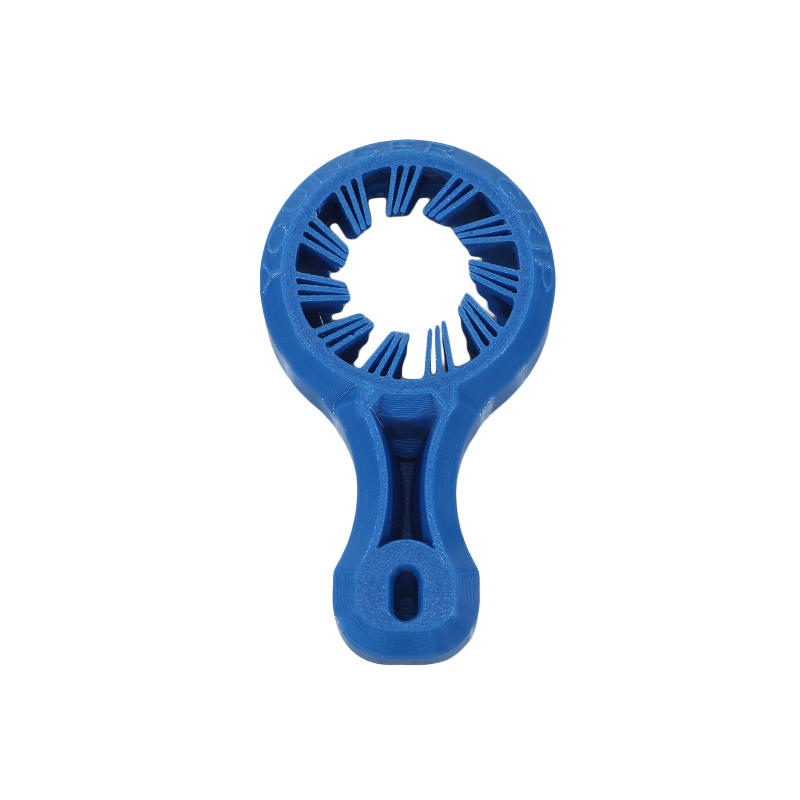 1 adet hafif anahtar tarzı kav - Kitchenaid Kitchen Gadgets incelemesi ve fiyatı