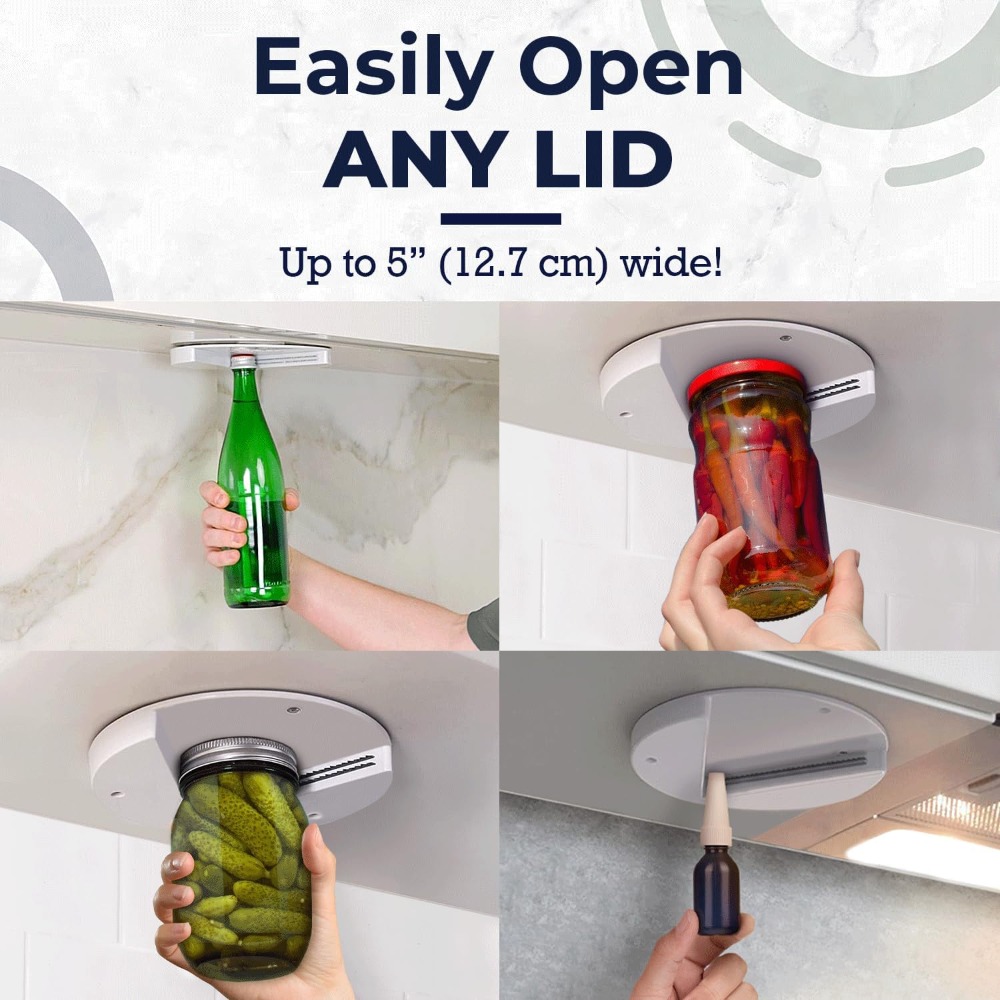 Zayıf el için 1 adet kabine ka - Kitchen Gadgets Cabinet incelemesi ve fiyatı