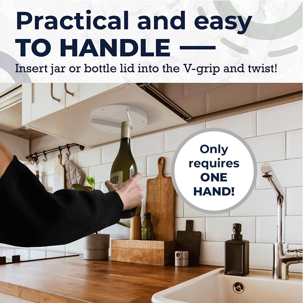 Zayıf el için 1 adet kabine ka - Kitchen Gadgets Cabinet incelemesi ve fiyatı