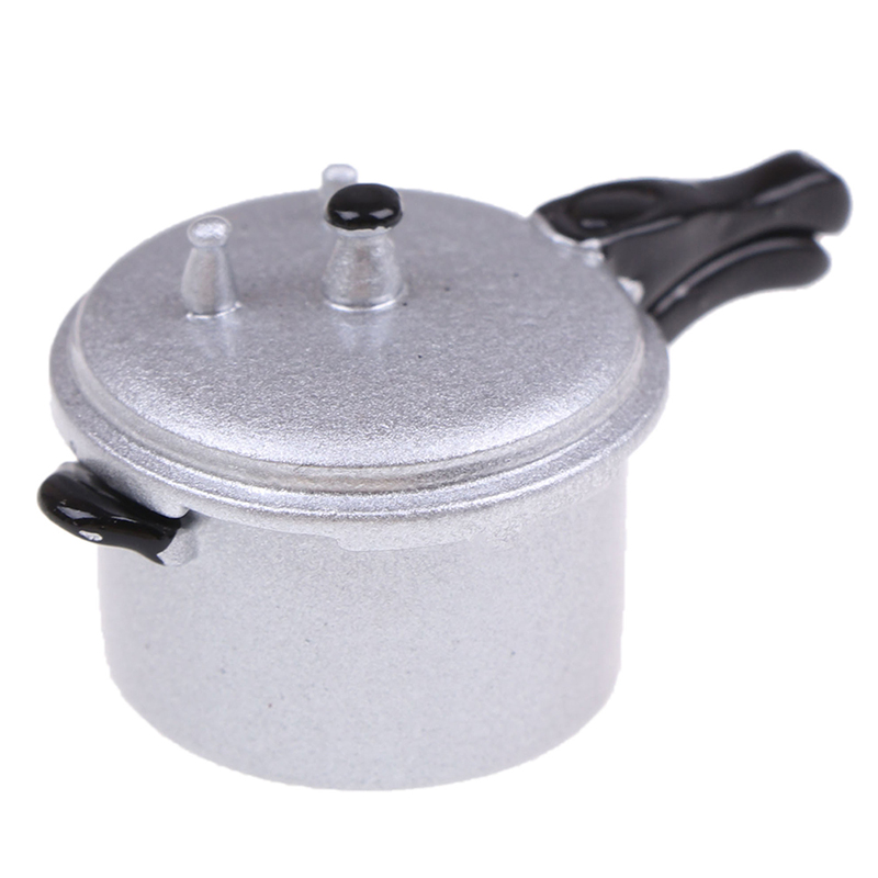 Yeni【Pişirme Gereçleri Düdüklü - Kitchen Gadgets China incelemesi ve fiyatı