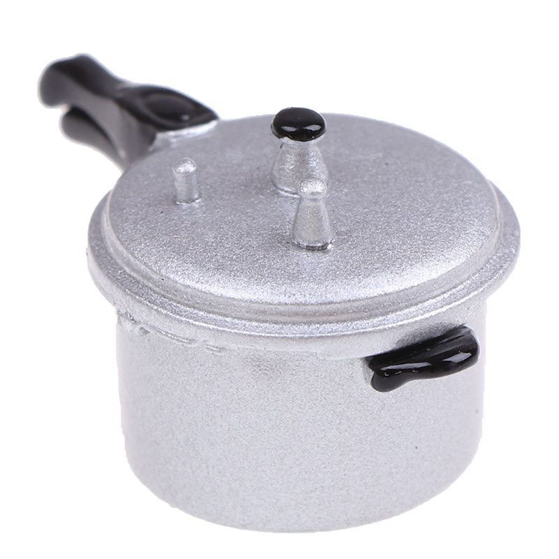Yeni【Pişirme Gereçleri Düdüklü - Kitchen Gadgets China incelemesi ve fiyatı