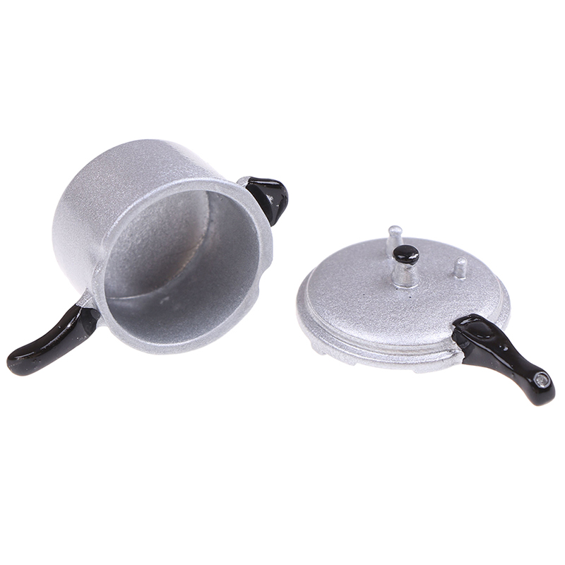 Yeni【Pişirme Gereçleri Düdüklü - Kitchen Gadgets China incelemesi ve fiyatı