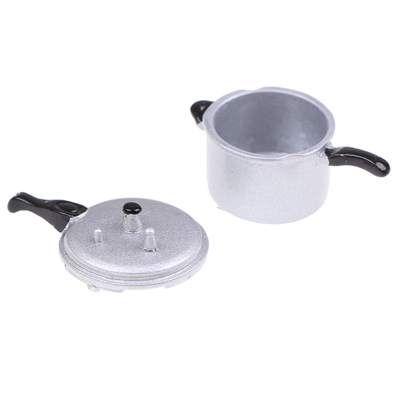 Yeni【Pişirme Gereçleri Düdüklü - Kitchen Gadgets China incelemesi ve fiyatı
