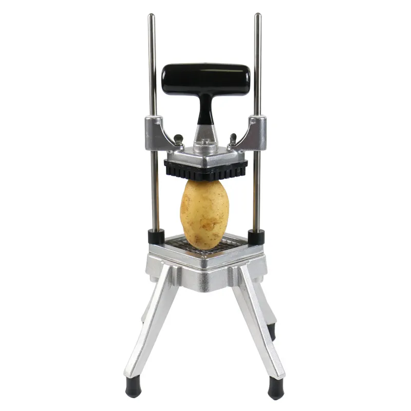 Paslanmaz Çelik Sebze Doğrayıc - Kitchenaid Kitchen Gadgets incelemesi ve fiyatı