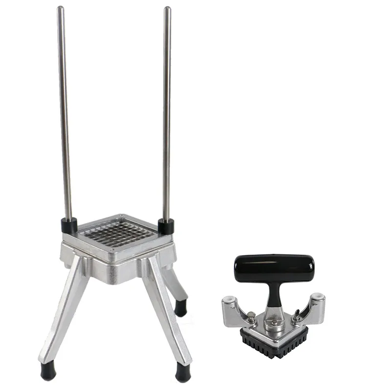 Paslanmaz Çelik Sebze Doğrayıc - Kitchenaid Kitchen Gadgets incelemesi ve fiyatı