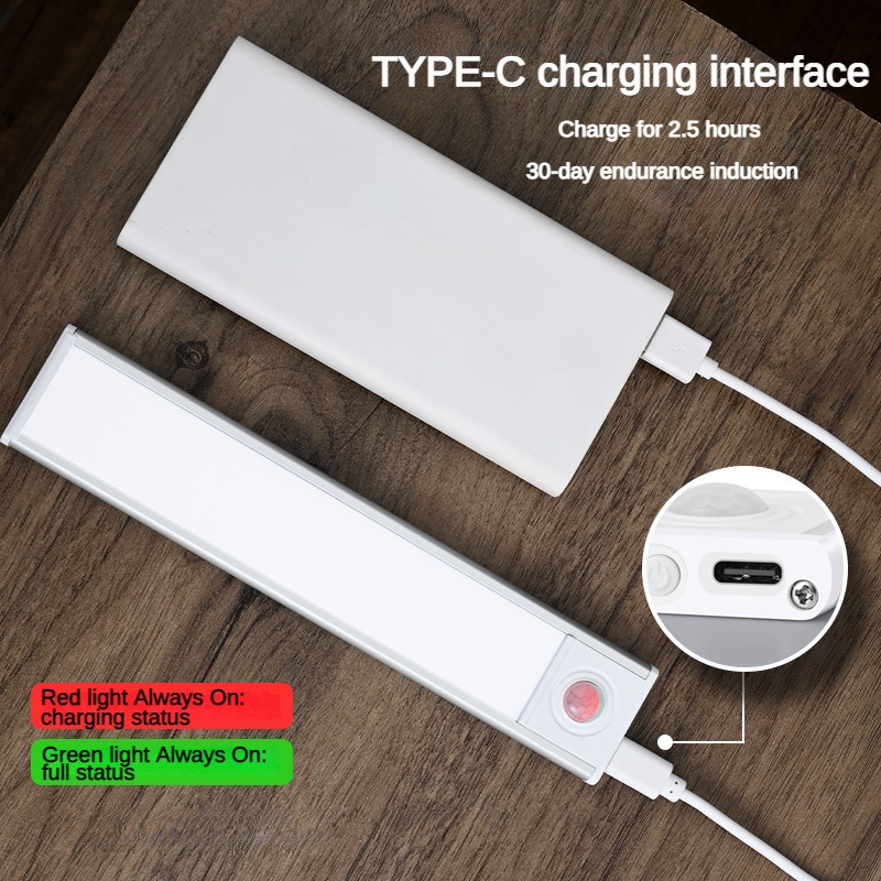 Çok Fonksiyonlu USB Şarjlı Har - Kitchen Gadgets Cabinet incelemesi ve fiyatı