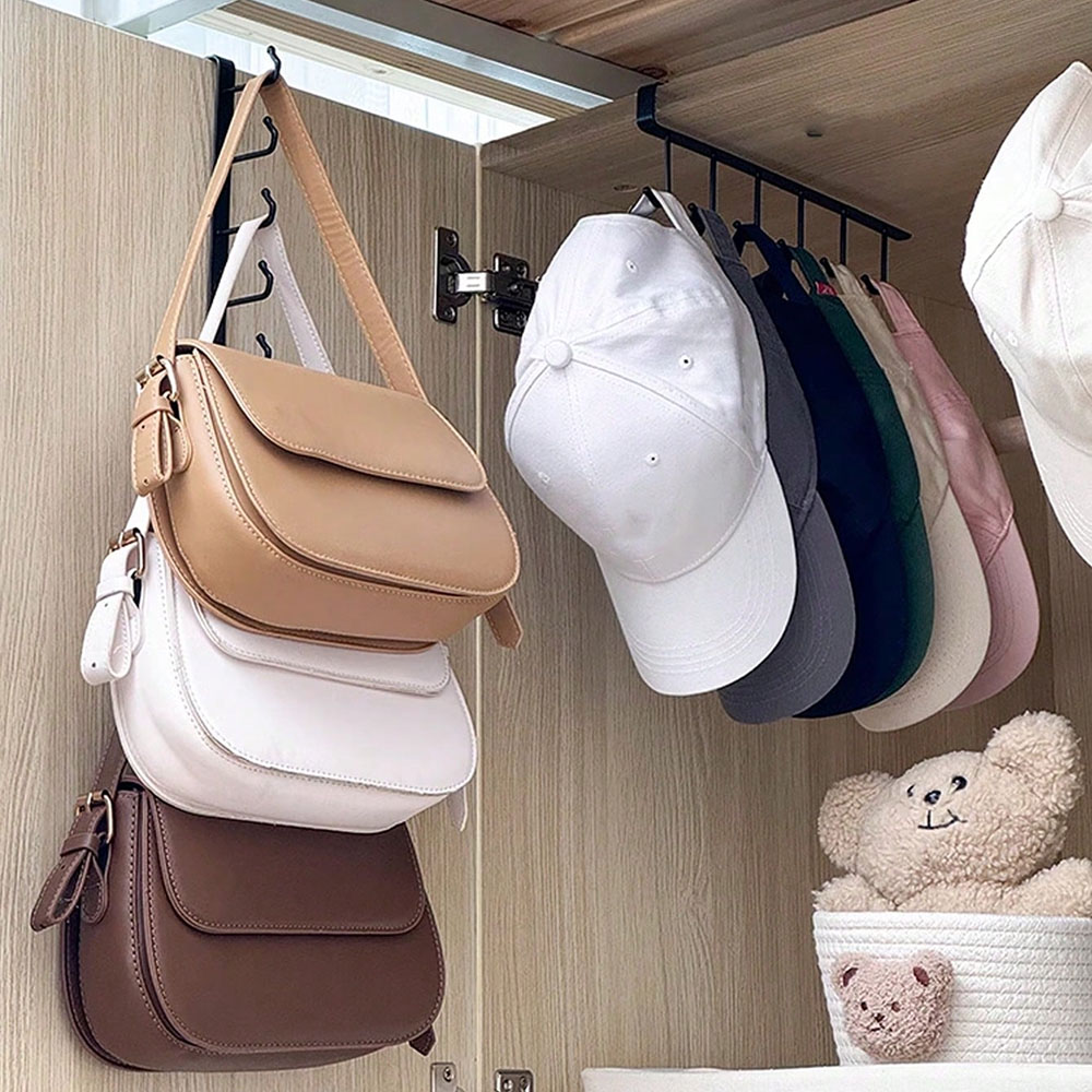6 Kanca Kahve Fincanı Kupa Tut - Kitchen Gadgets Cabinet incelemesi ve fiyatı
