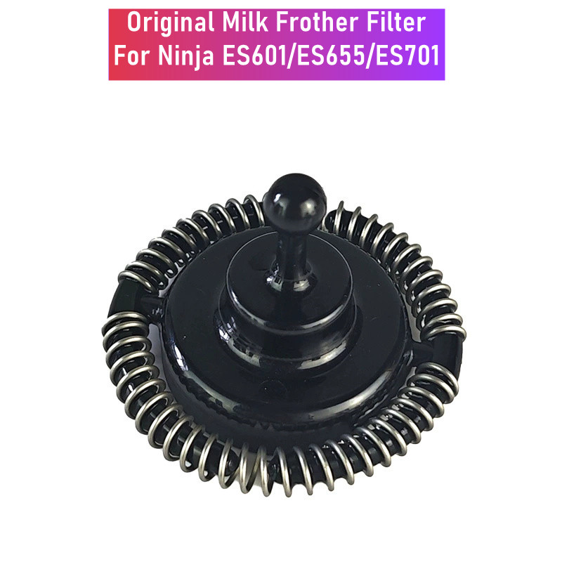 Orijinal Süt Köpürtücü Karıştı - Milk Frother incelemesi ve fiyatı
