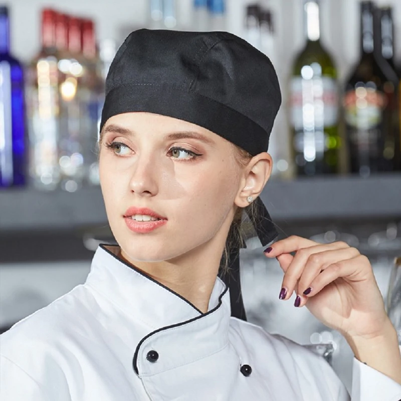 Mutfak Şefi Korsan Şapkası Ote - Kitchen Gadgets China incelemesi ve fiyatı